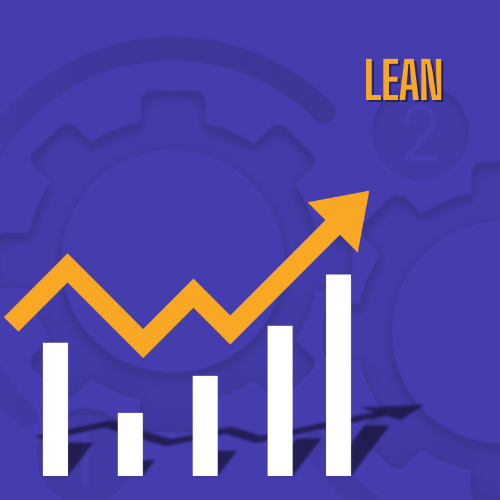 Process Optimization