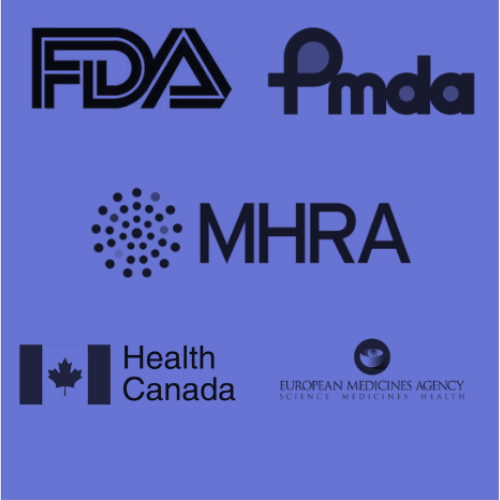 Regulatory Compliance